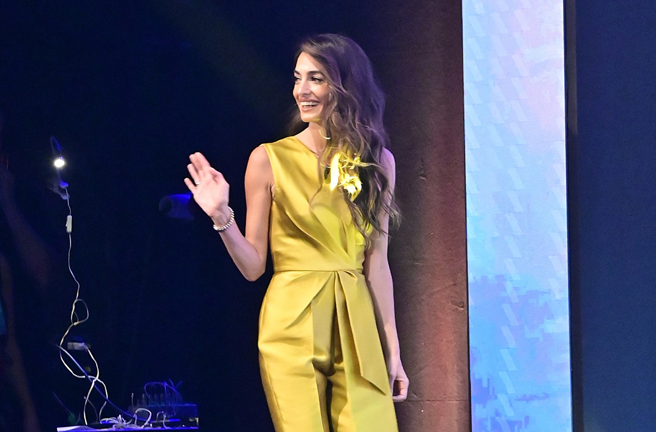 ''Elegimos Tierra Tor'' ''Elegimos Tierra Tor''