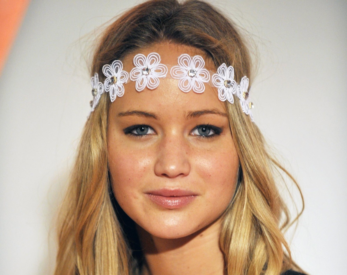 Casi dice que no Casi dice que no