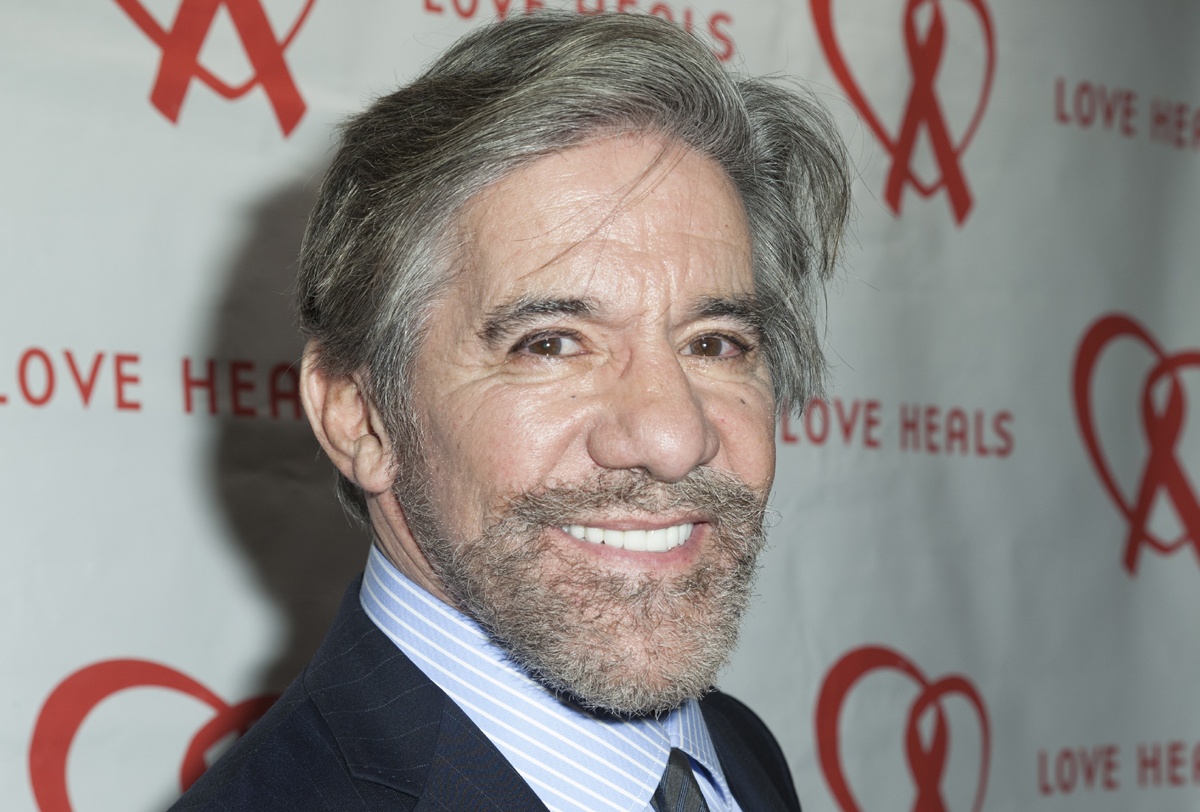 Una figura polémica Una figura polémica