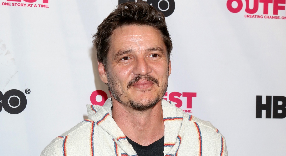 Estaba con su hermana