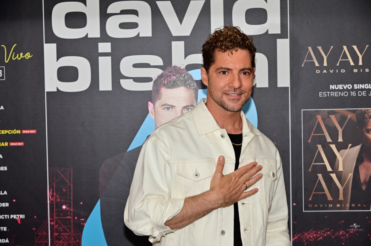 Un disco muy actual Un disco muy actual