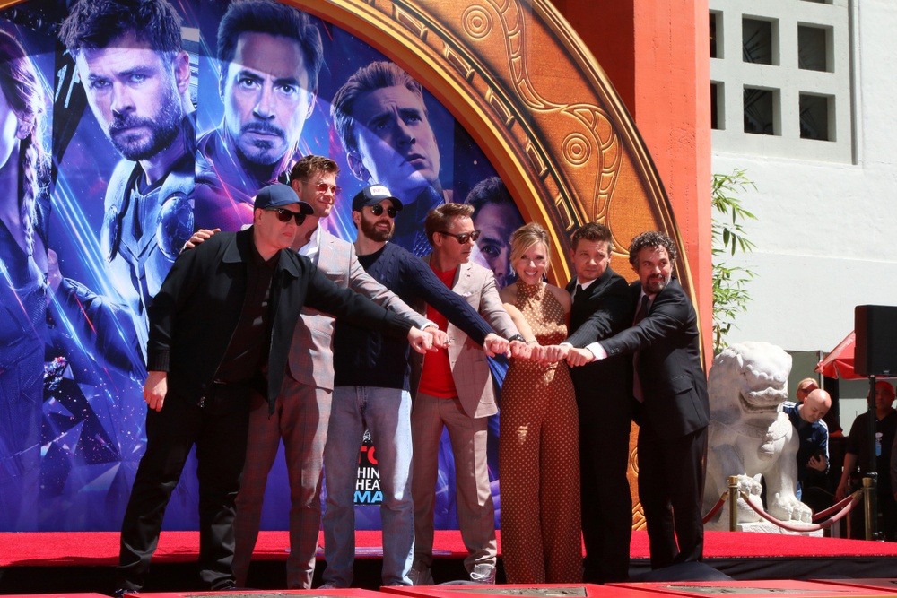 Mantener el personaje impredecible Mantener el personaje impredecible