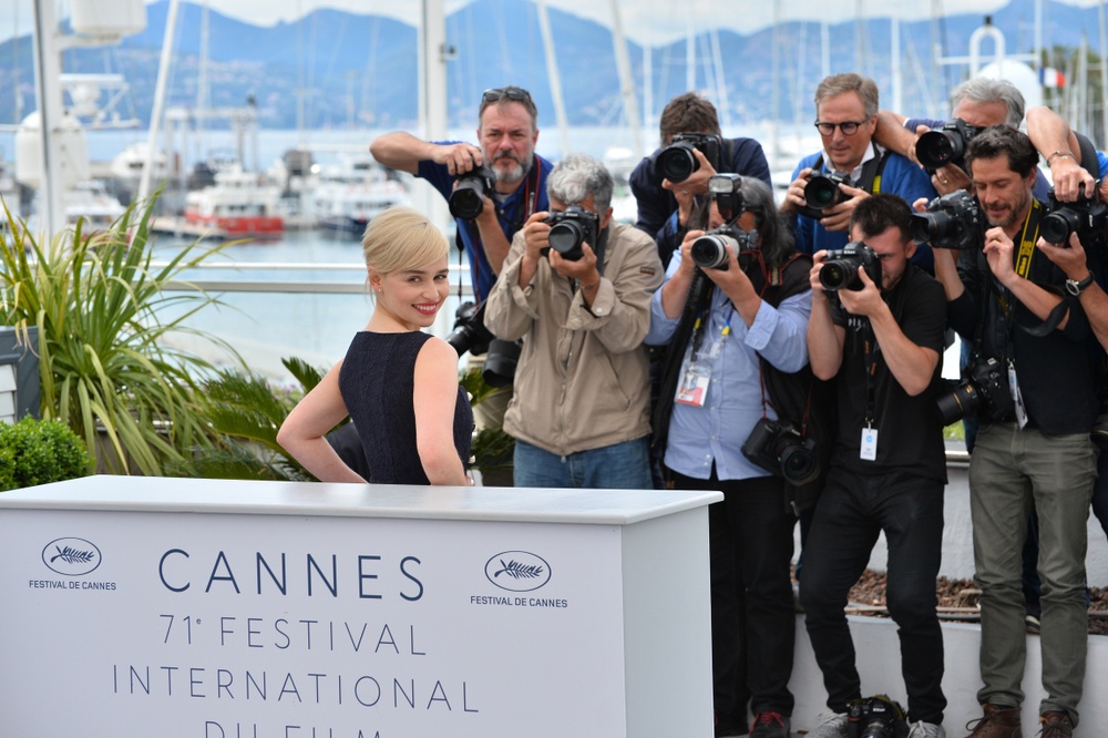 Remordimiento de su pasado Remordimiento de su pasado