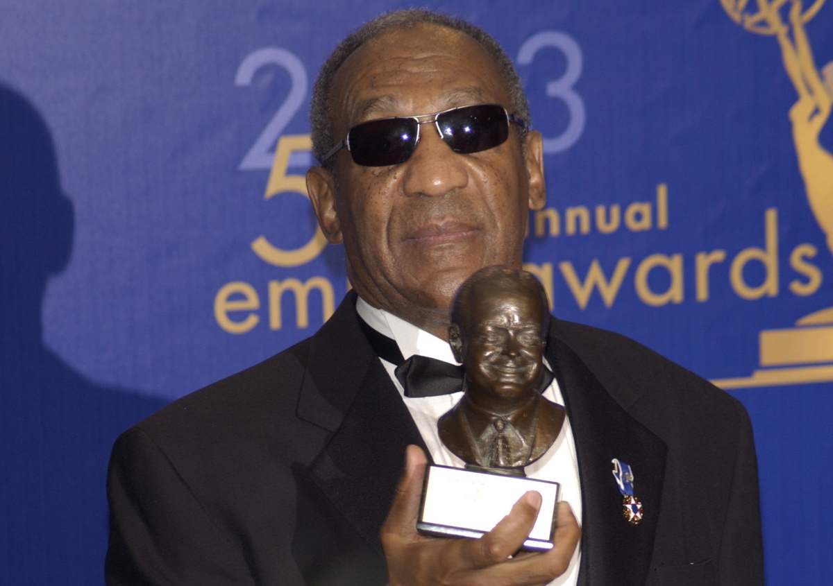 Ha rechazado sistemáticamente las acusaciones Ha rechazado sistemáticamente las acusaciones