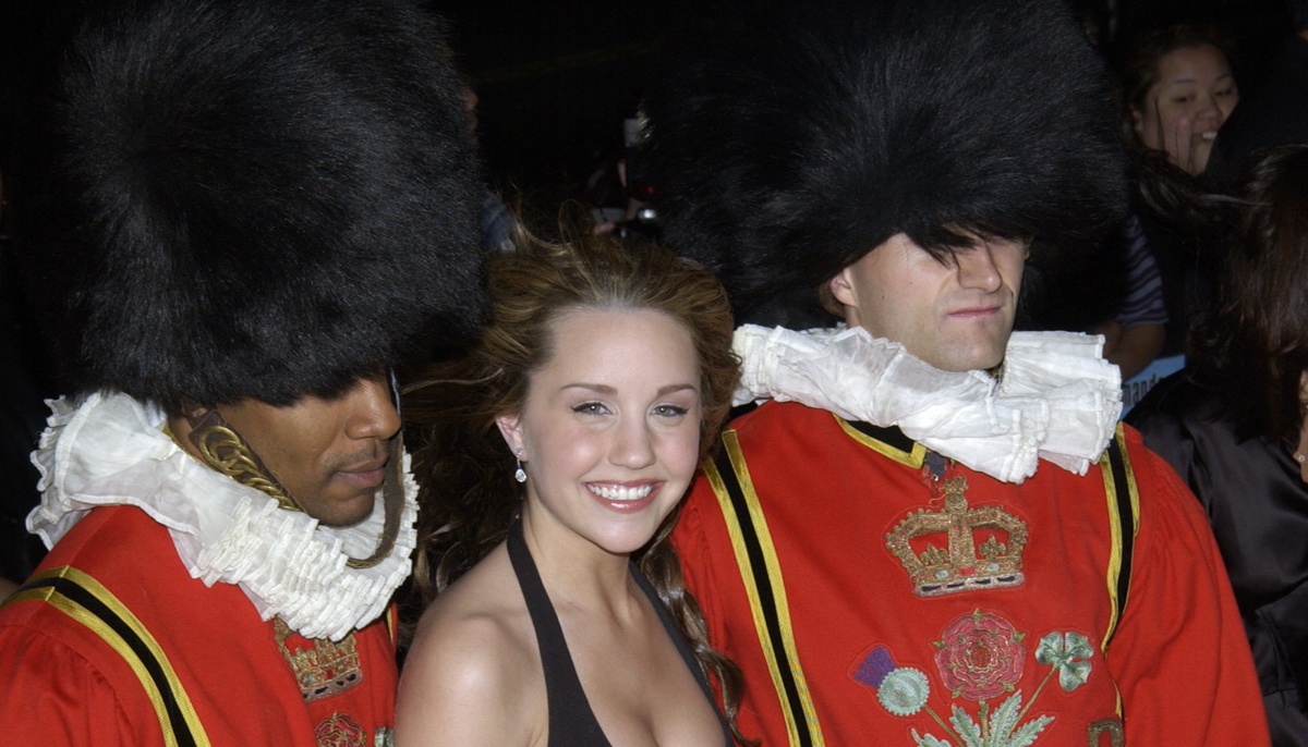 Fuera de sí Fuera de sí