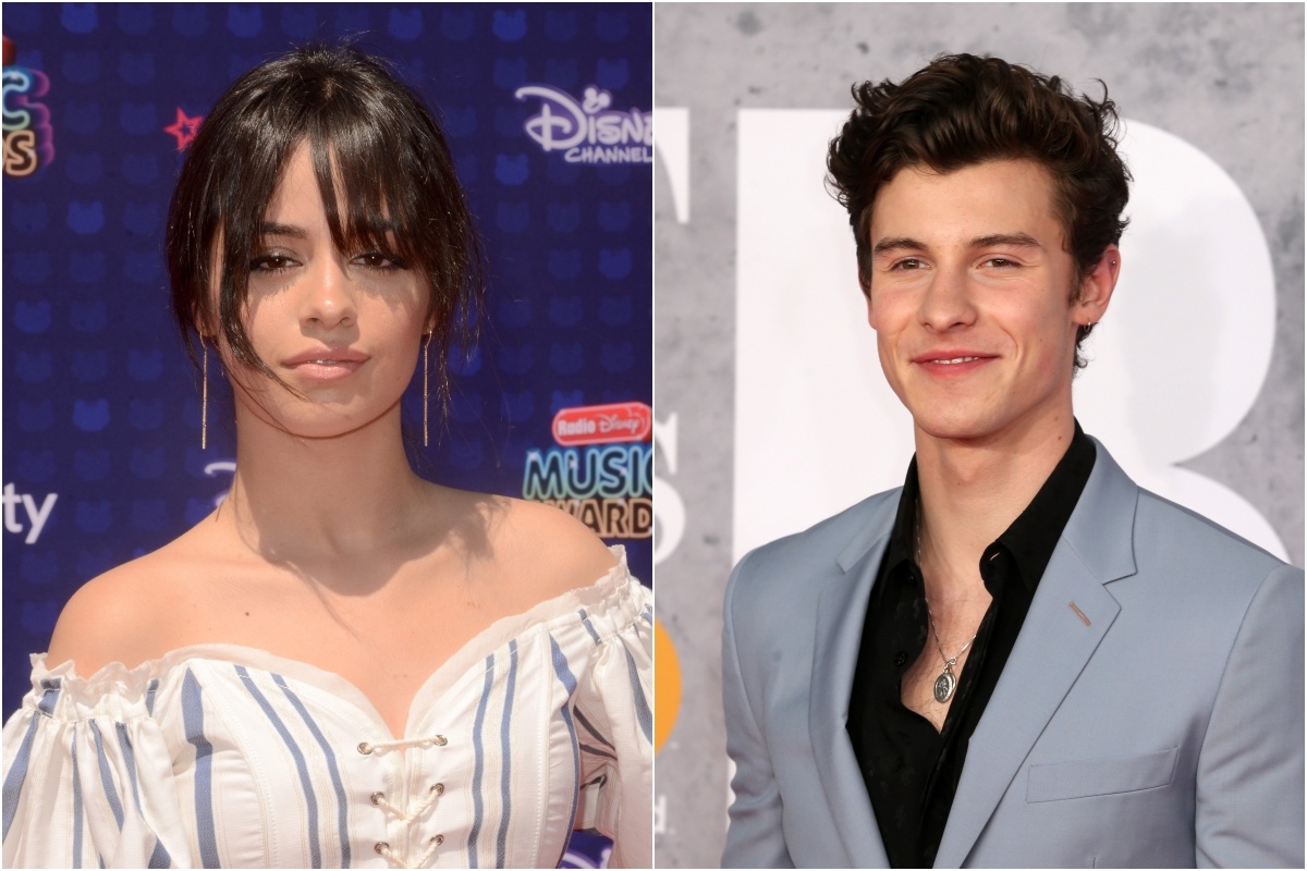 Parecía que se habían dado una nueva oportunidad Parecía que se habían dado una nueva oportunidad