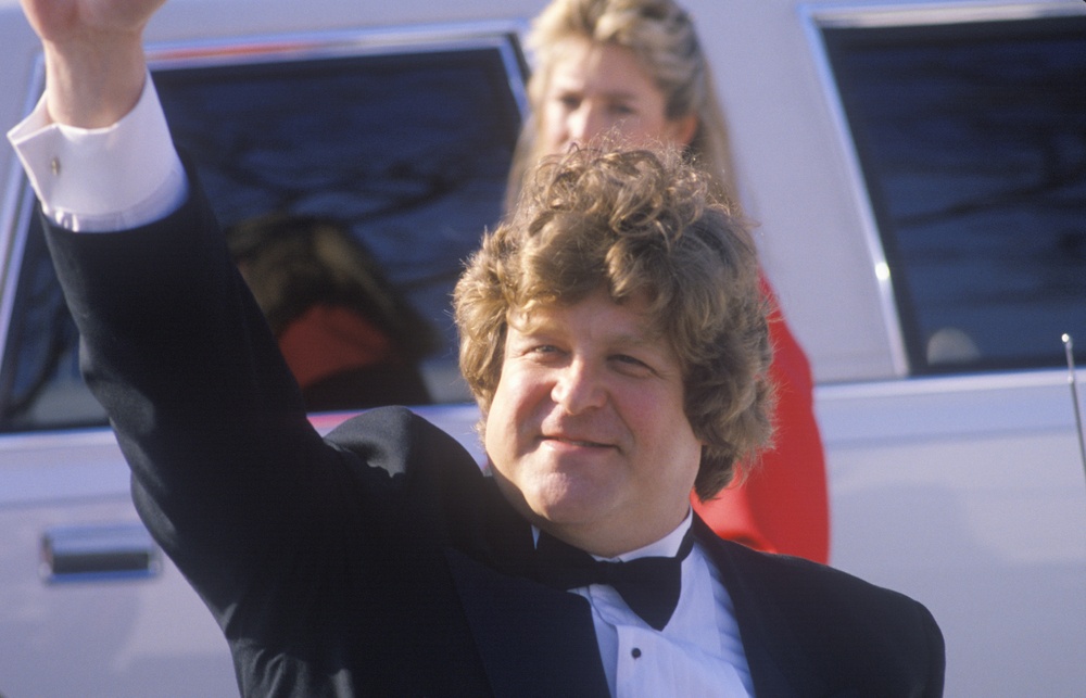 Una sonrisa radiante Una sonrisa radiante