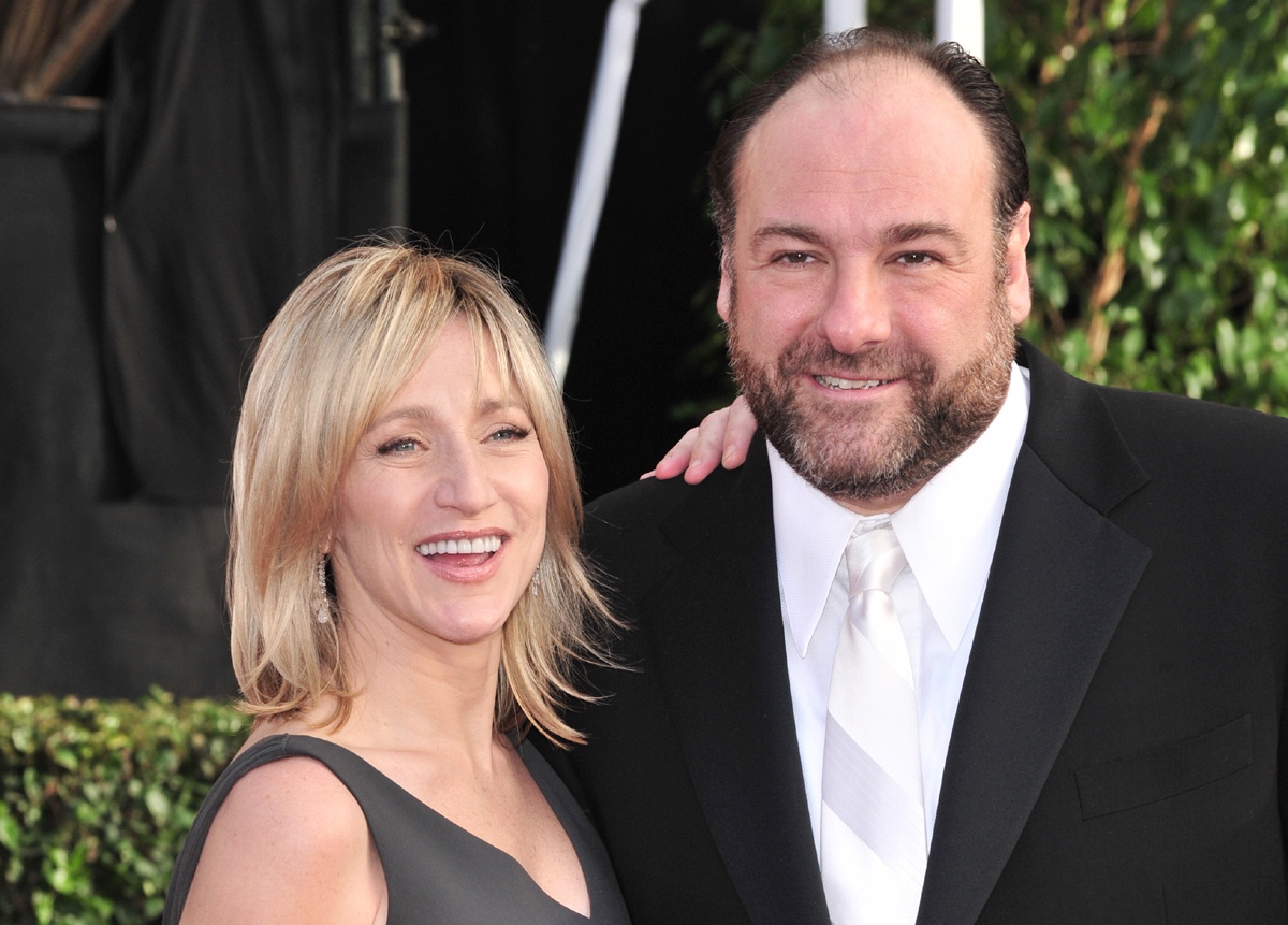 Un gigante tímido Un gigante tímido