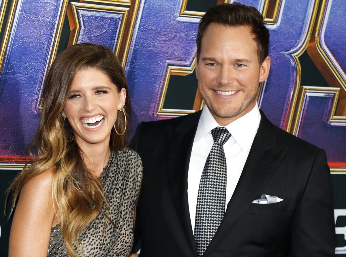 Hombre de familia Hombre de familia