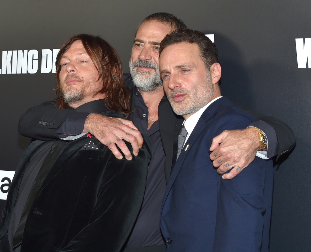 Entiende las limitaciones Entiende las limitaciones