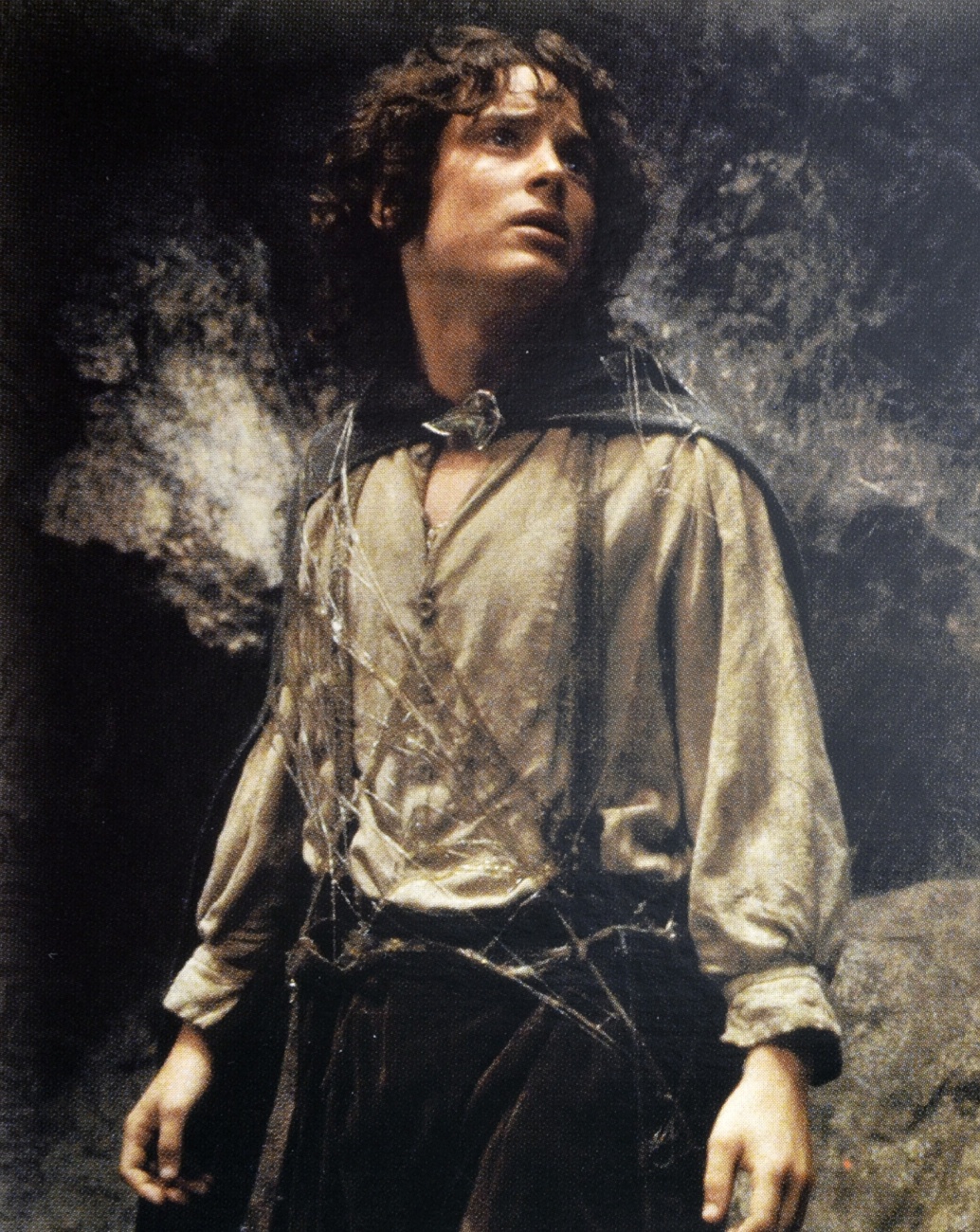 Una precuela a la historia original Una precuela a la historia original