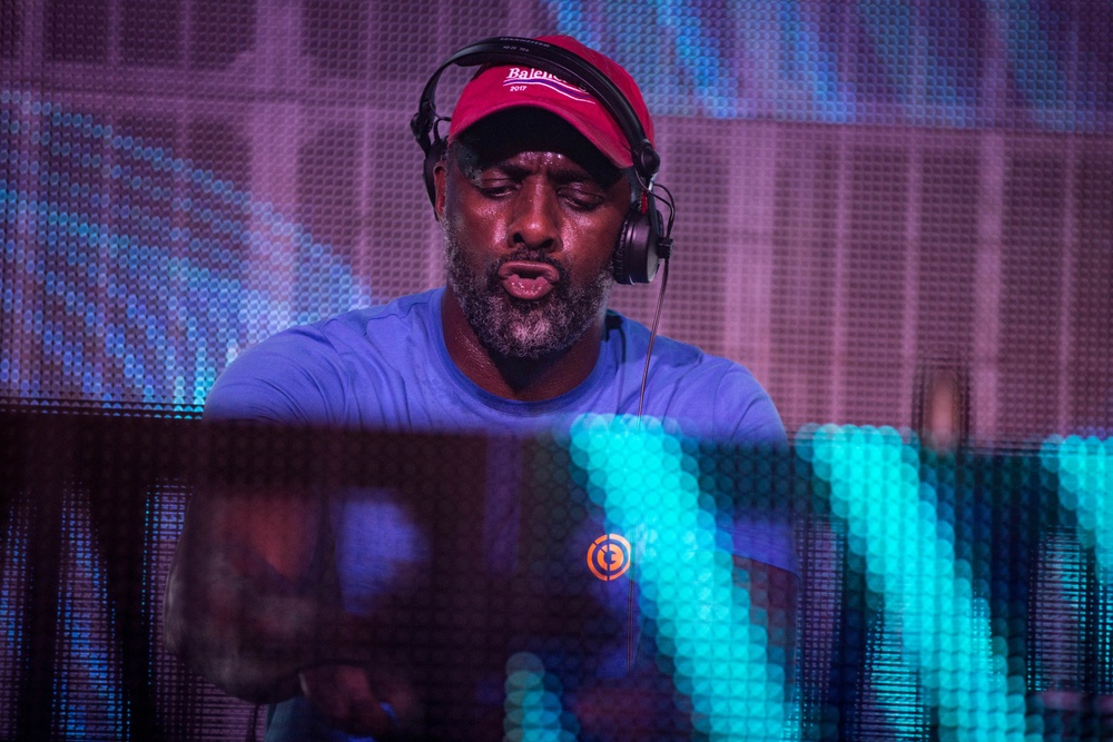 Cree que se estaba limitando Cree que se estaba limitando