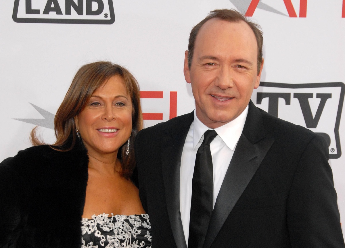 Poco trabajo desde entonces Poco trabajo desde entonces