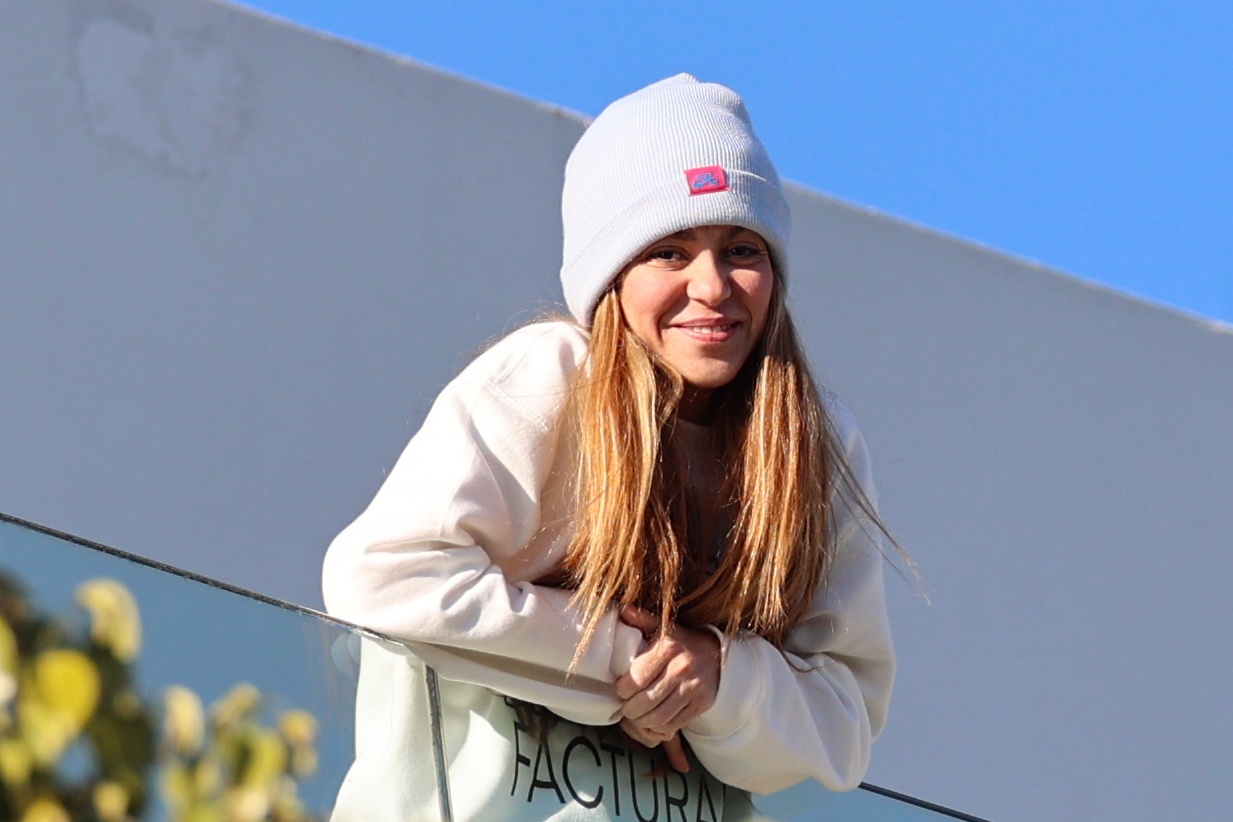 Está completamente recuperado Está completamente recuperado