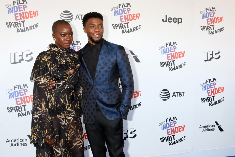 Parte de la historia de Hollywood Parte de la historia de Hollywood