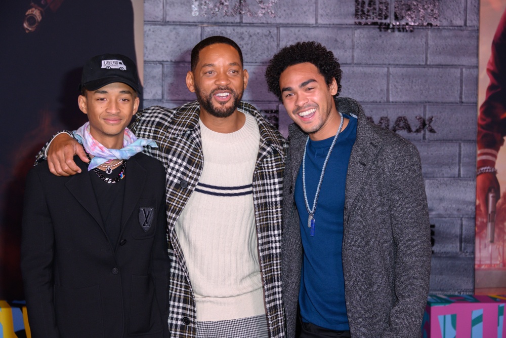 No es la primera vez que la familia habla de estas sustancias No es la primera vez que la familia habla de estas sustancias