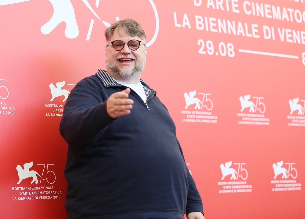 Comenzó su carrera con Comenzó su carrera con