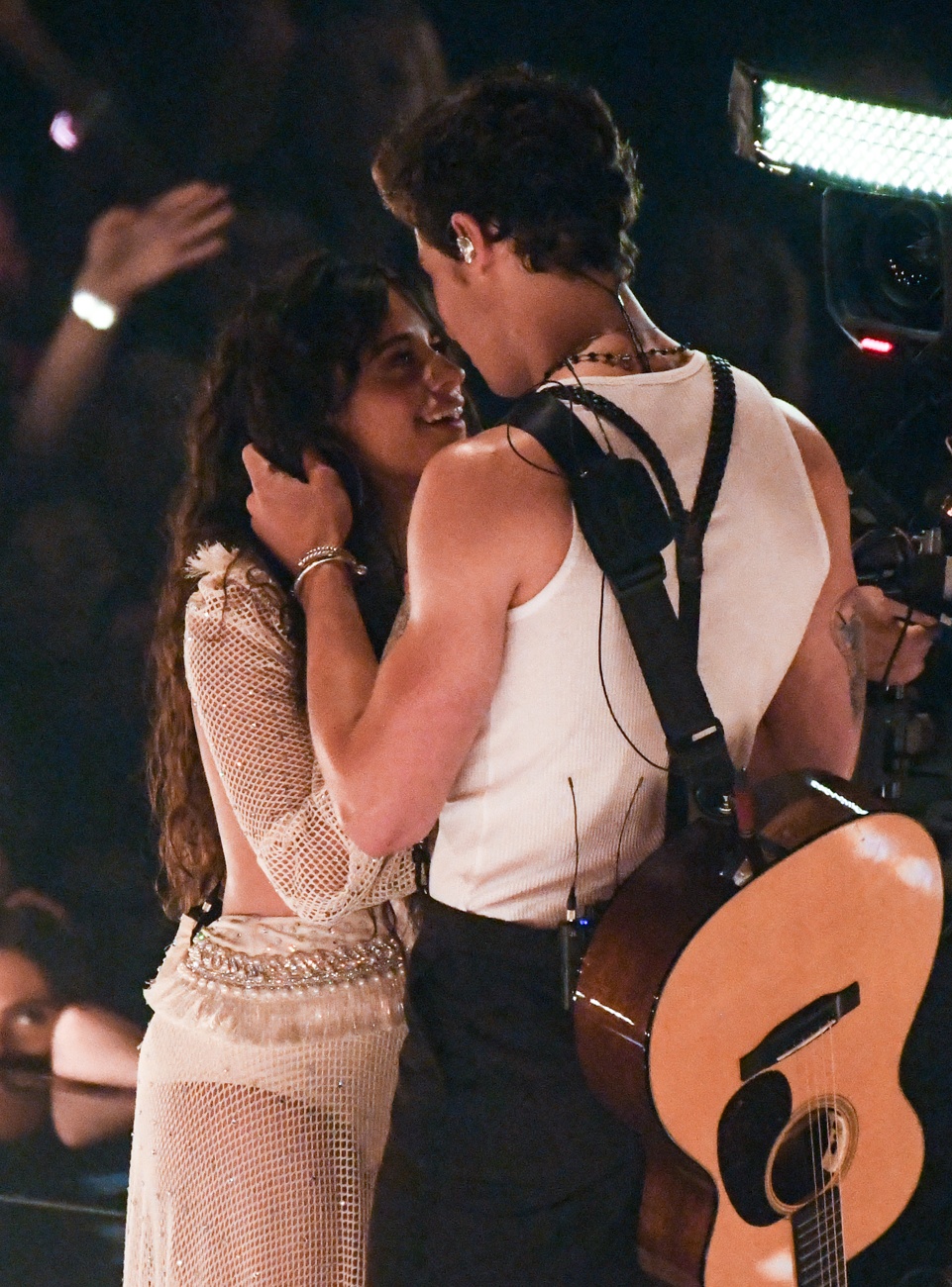 Todo parecía ir bien Todo parecía ir bien