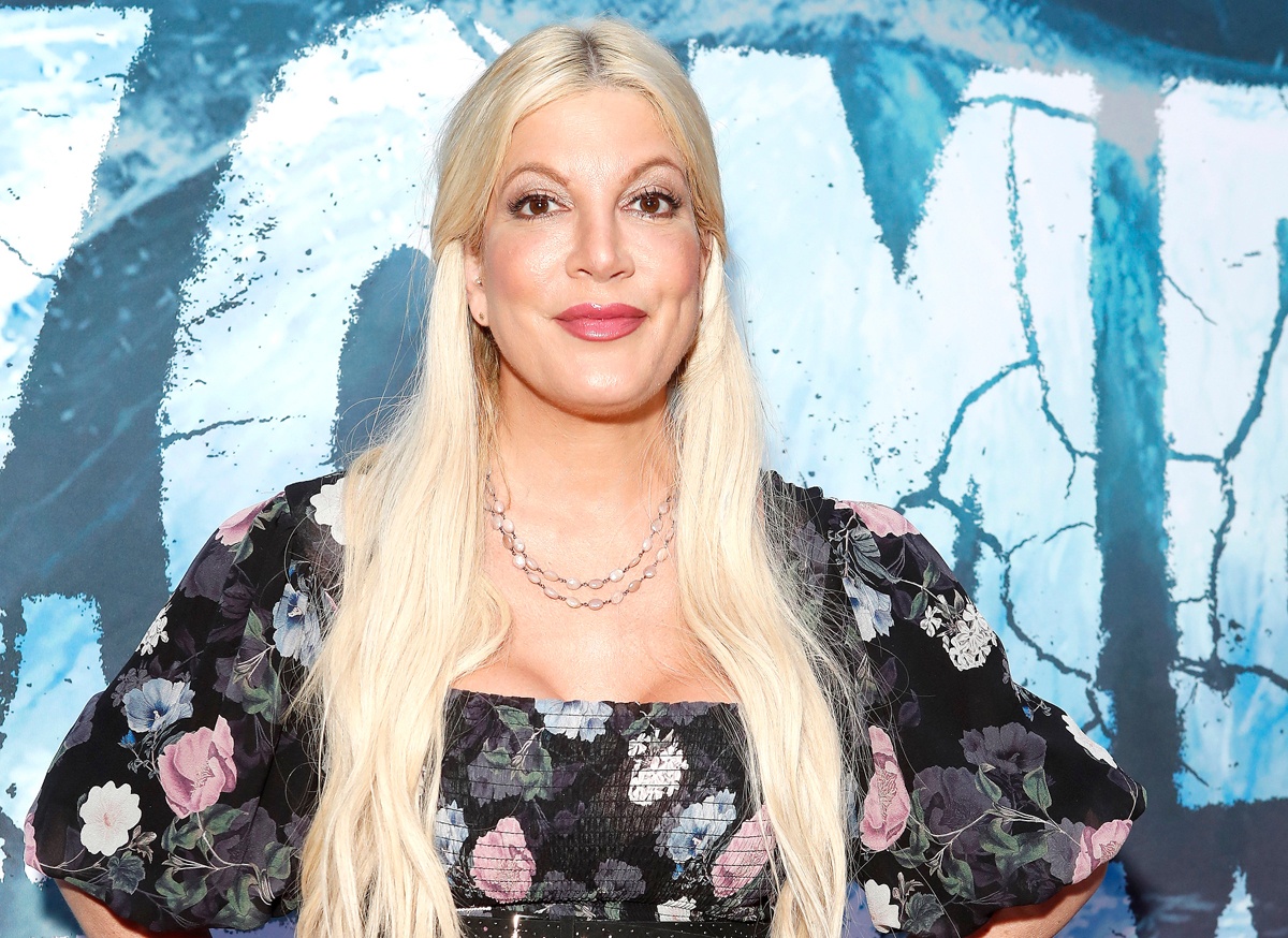 15 cumpleaños de su hija Stella 15 cumpleaños de su hija Stella