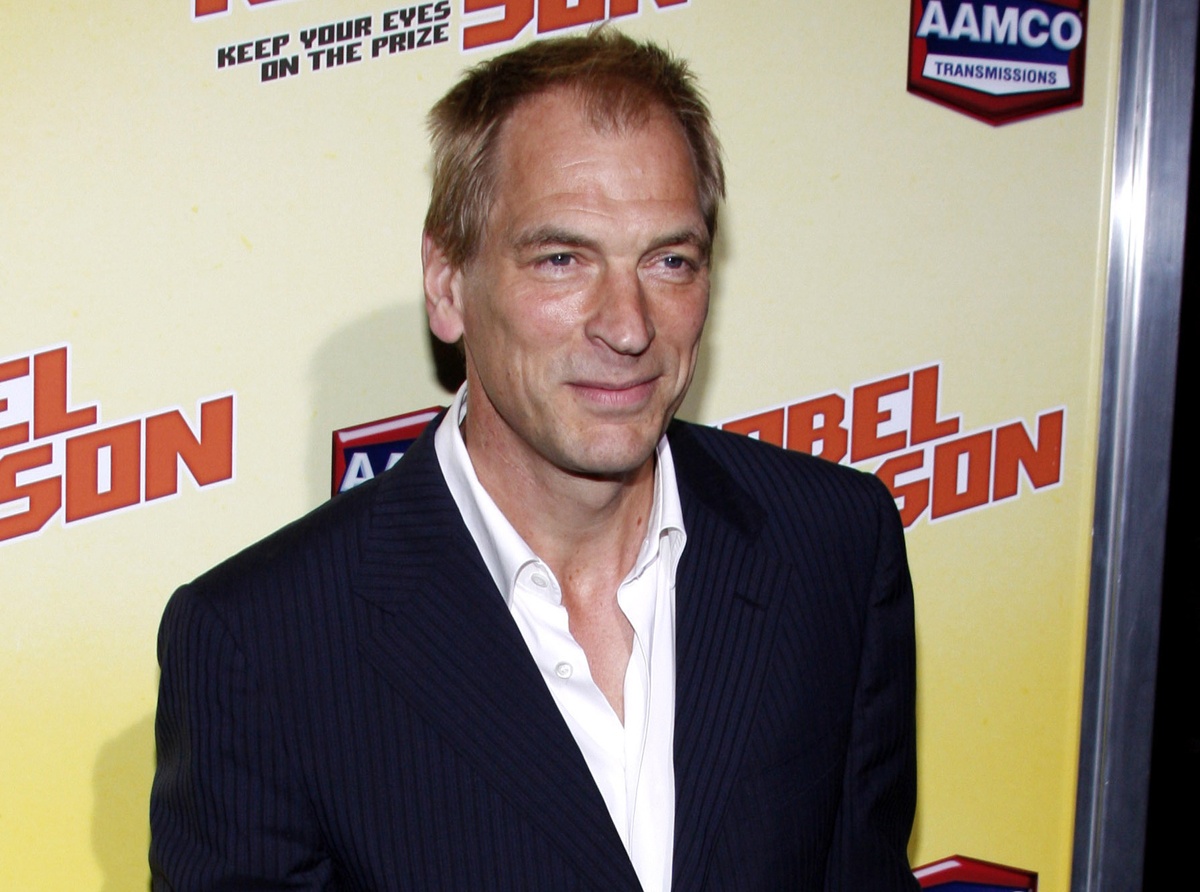 Su familia ha aceptado la triste realidad Su familia ha aceptado la triste realidad