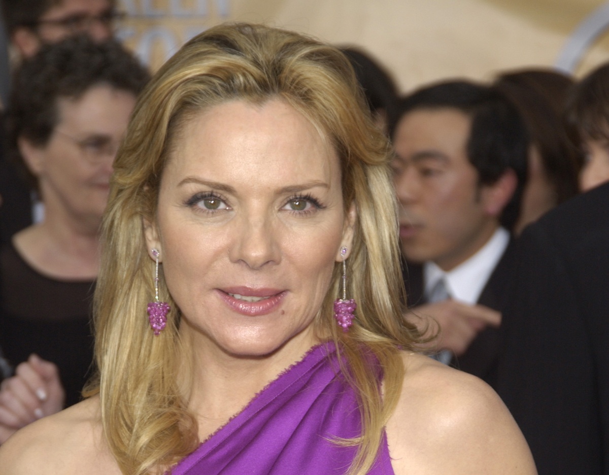 Un regreso oportuno Un regreso oportuno