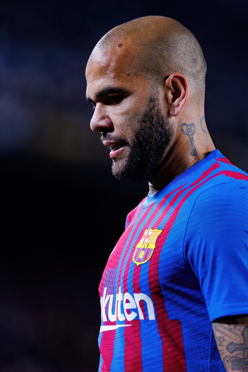 Afirma que habría ido él mismo a comisaria Afirma que habría ido él mismo a comisaria