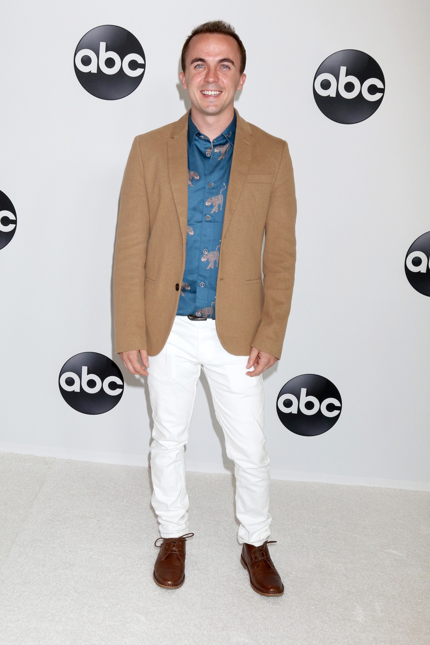 La serie estuvo seis años en atena La serie estuvo seis años en atena