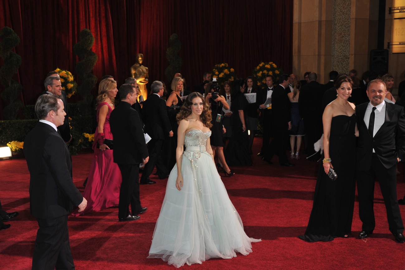 Los motivos entonces están claros Los motivos entonces están claros