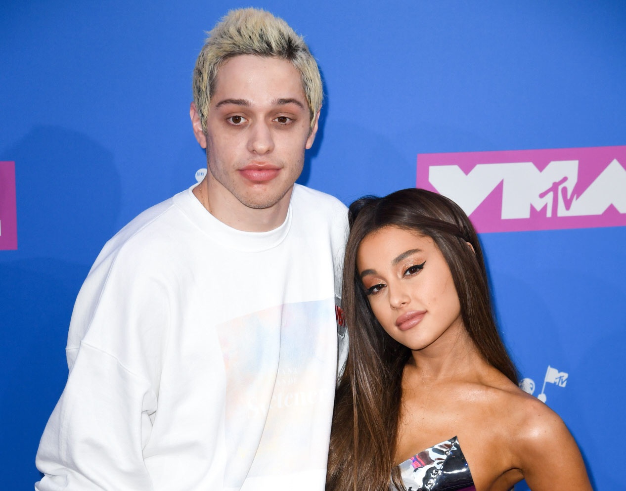 Causas benéficas Causas benéficas