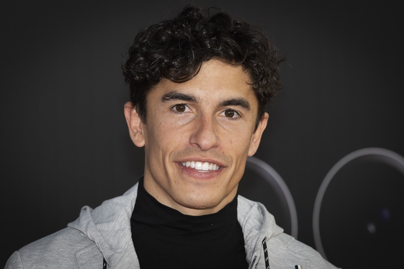 Parece que llevaran su relación alejados del foco mediático Parece que llevaran su relación alejados del foco mediático