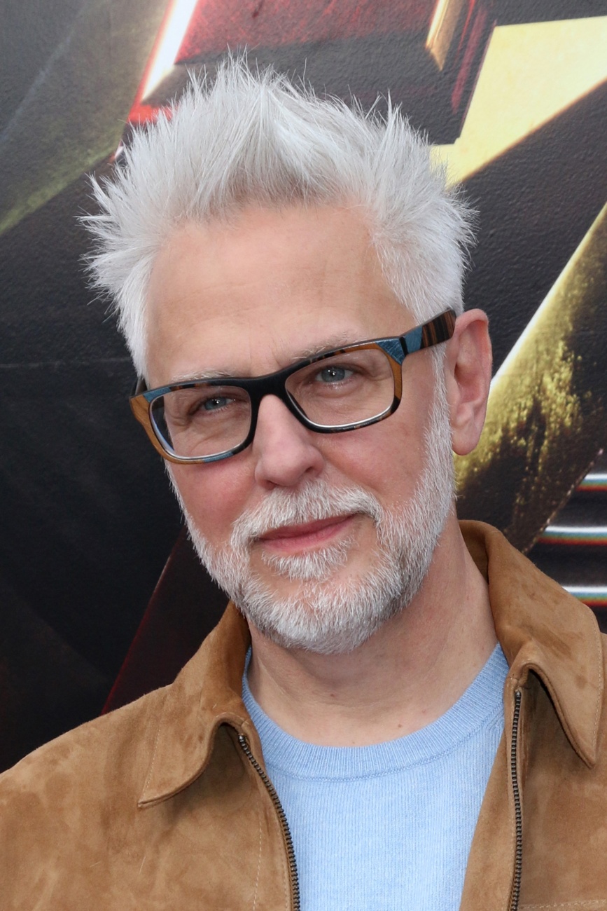 Un cast espléndido Un cast espléndido