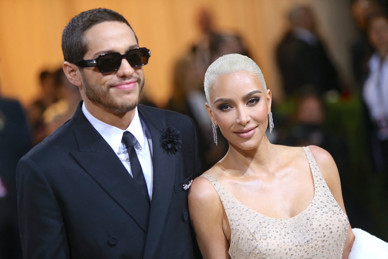 Se sentía pequeño e inseguro Se sentía pequeño e inseguro