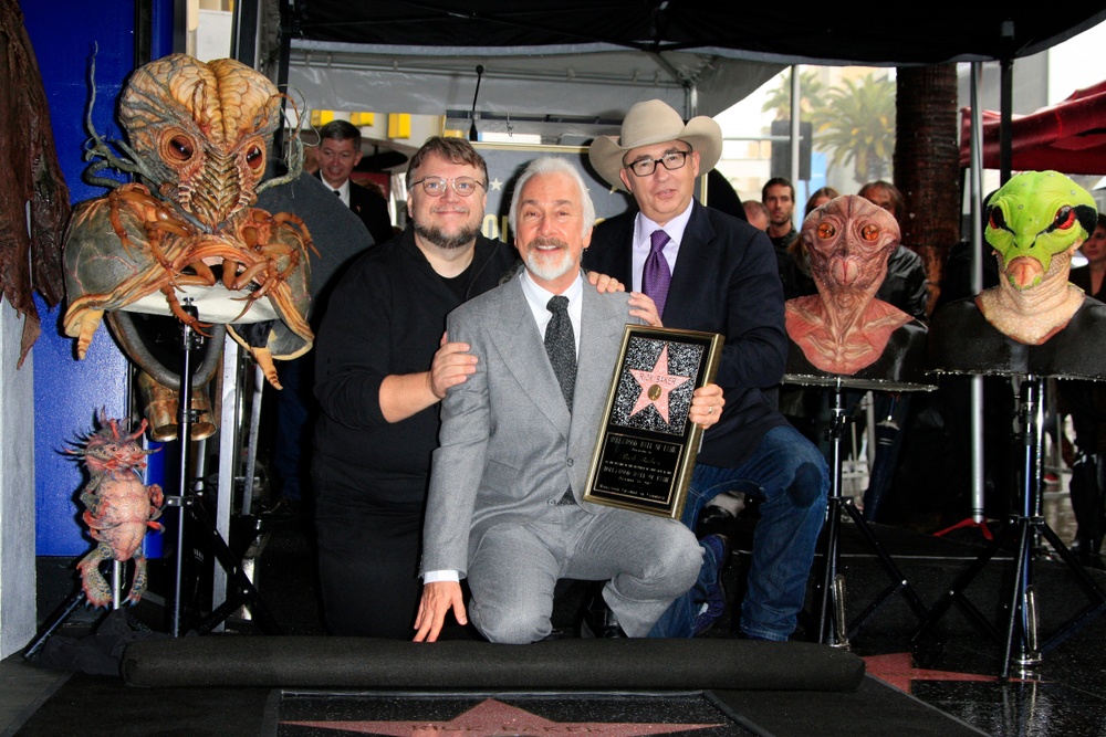 Películas aclamadas por la crítica y el público Películas aclamadas por la crítica y el público