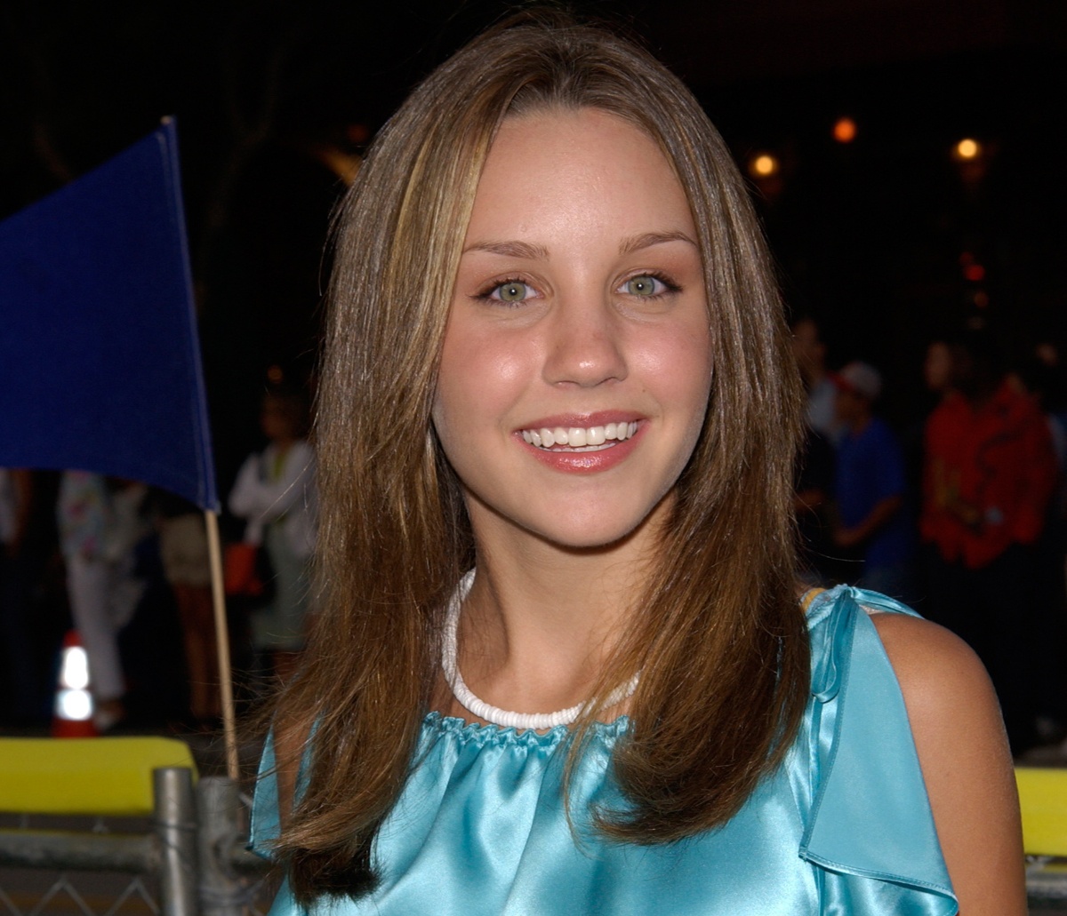 Una mujer trató de ayudarla Una mujer trató de ayudarla