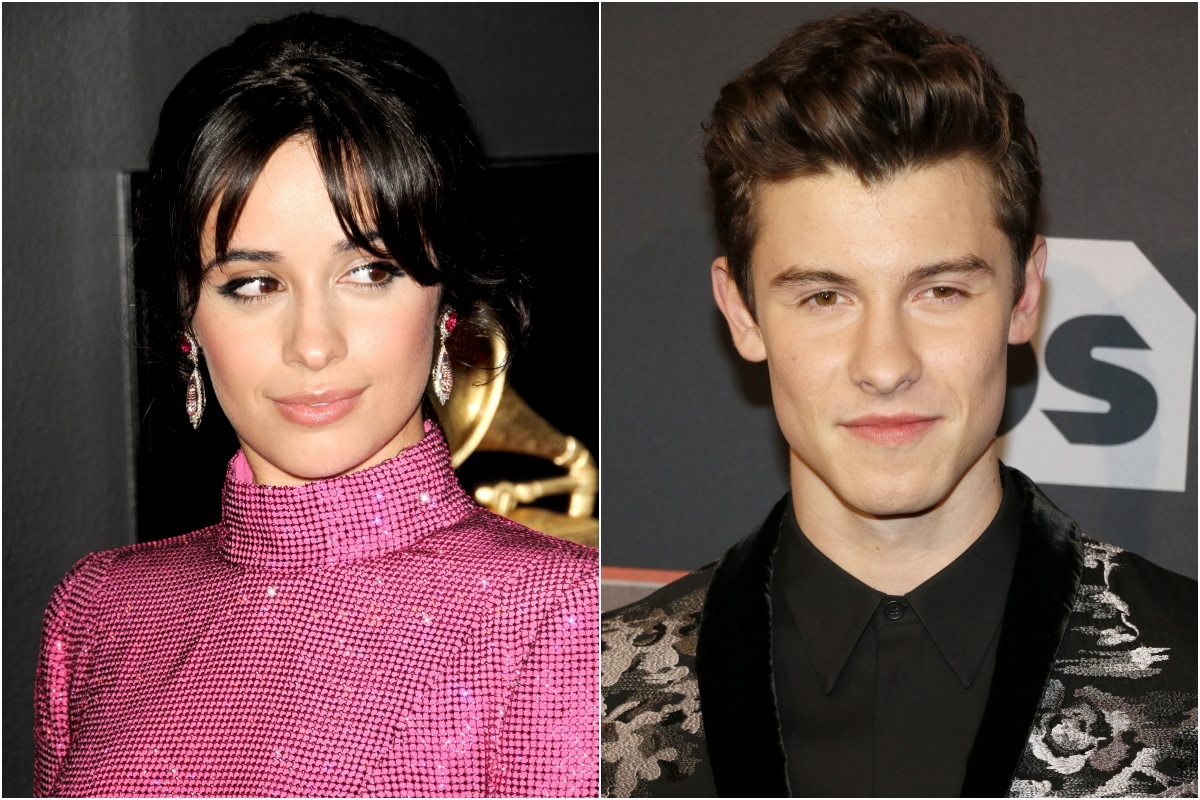 La segunda oportunidad no ha salido bien La segunda oportunidad no ha salido bien