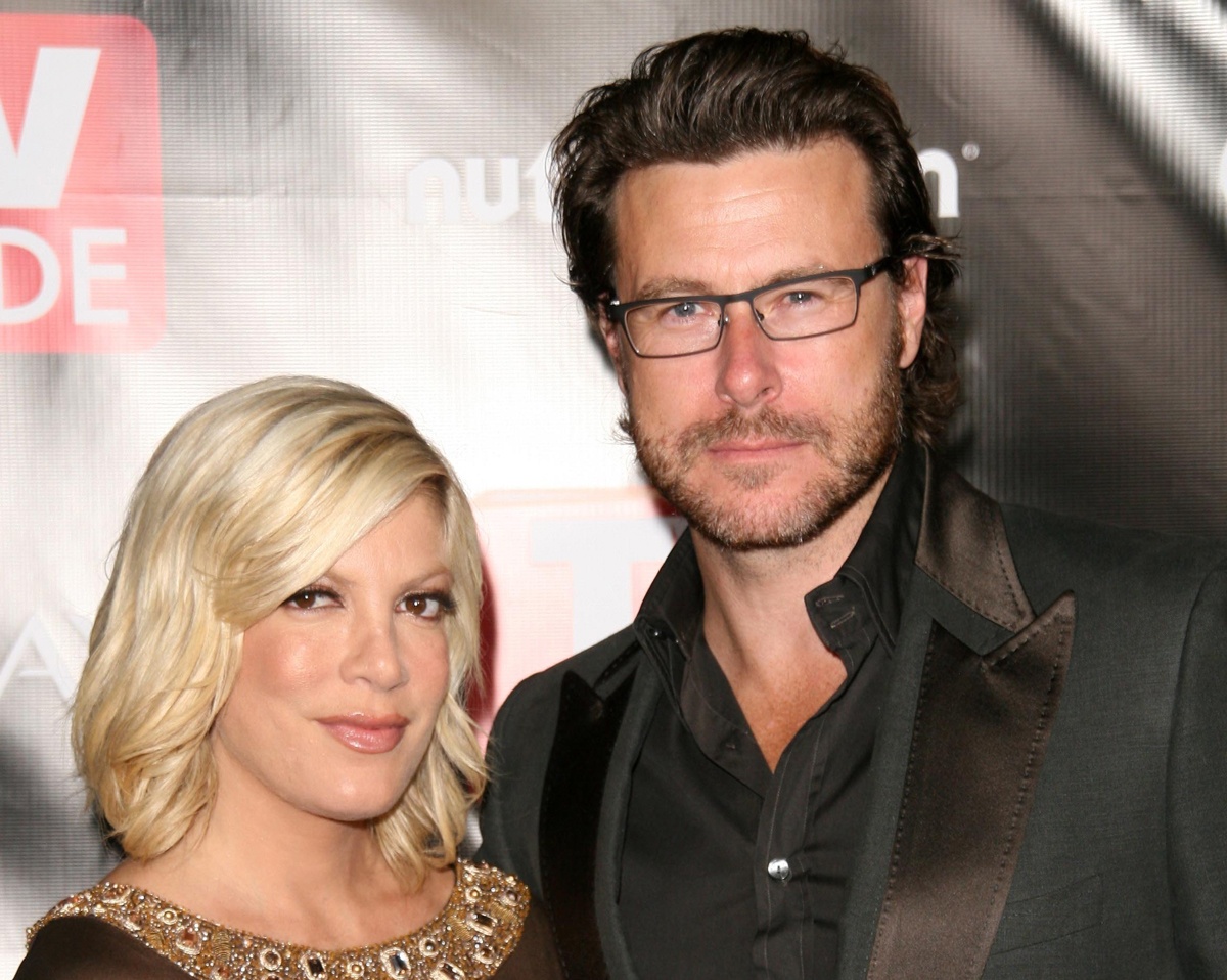 Hotel Beverly Hilton Hotel Beverly Hilton