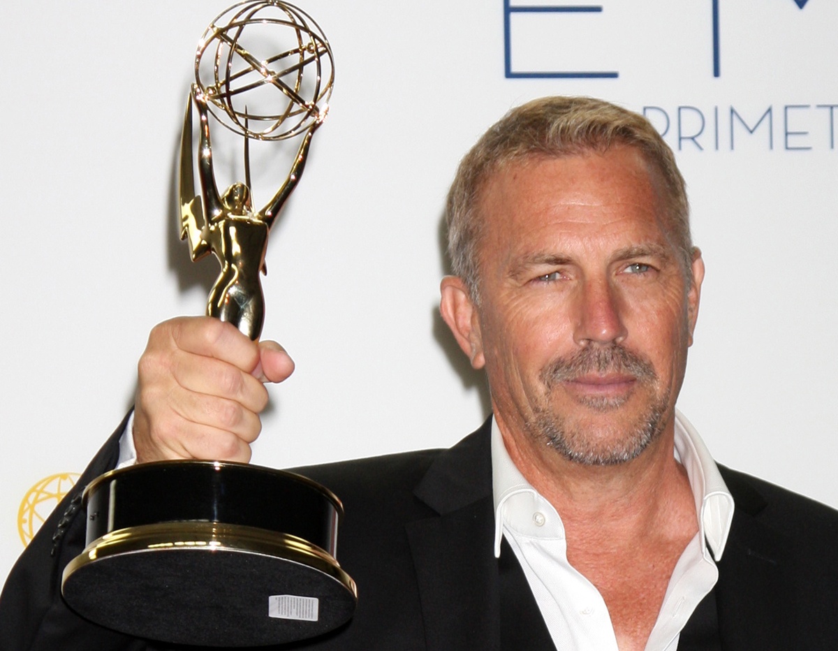 Posiblemente tenga más capítulos Posiblemente tenga más capítulos