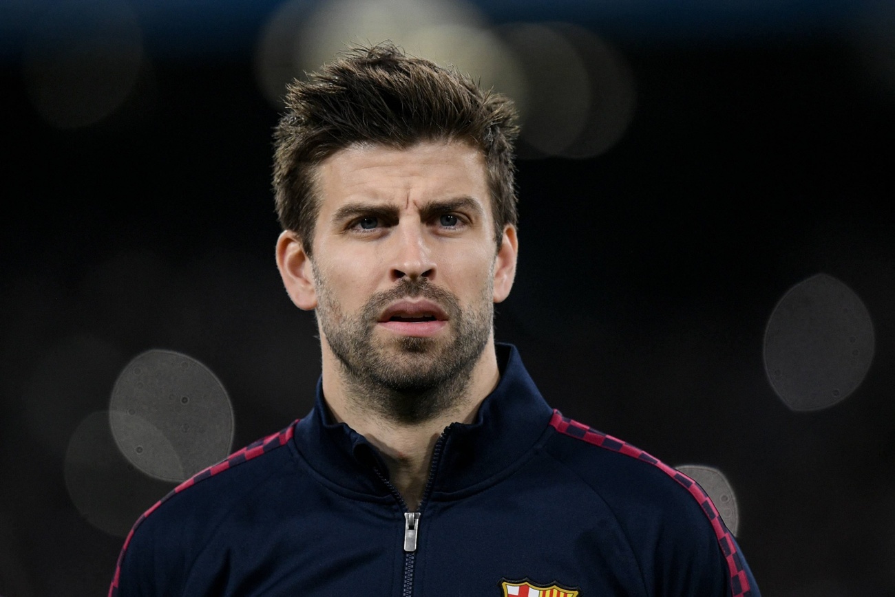 Clausura que hace que la expareja se tenga que poner de acuerdo Clausura que hace que la expareja se tenga que poner de acuerdo