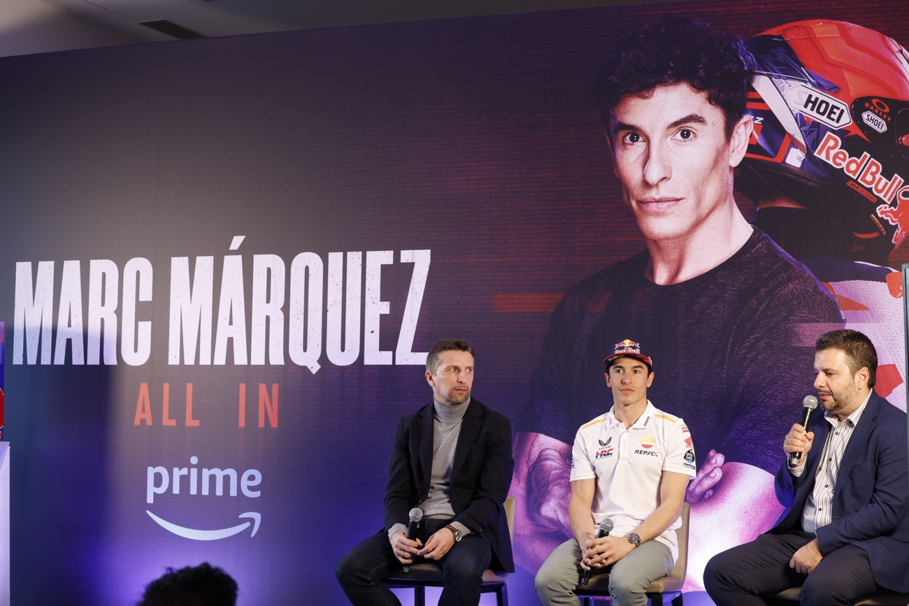 Un momento personal y profesional fantástico Un momento personal y profesional fantástico