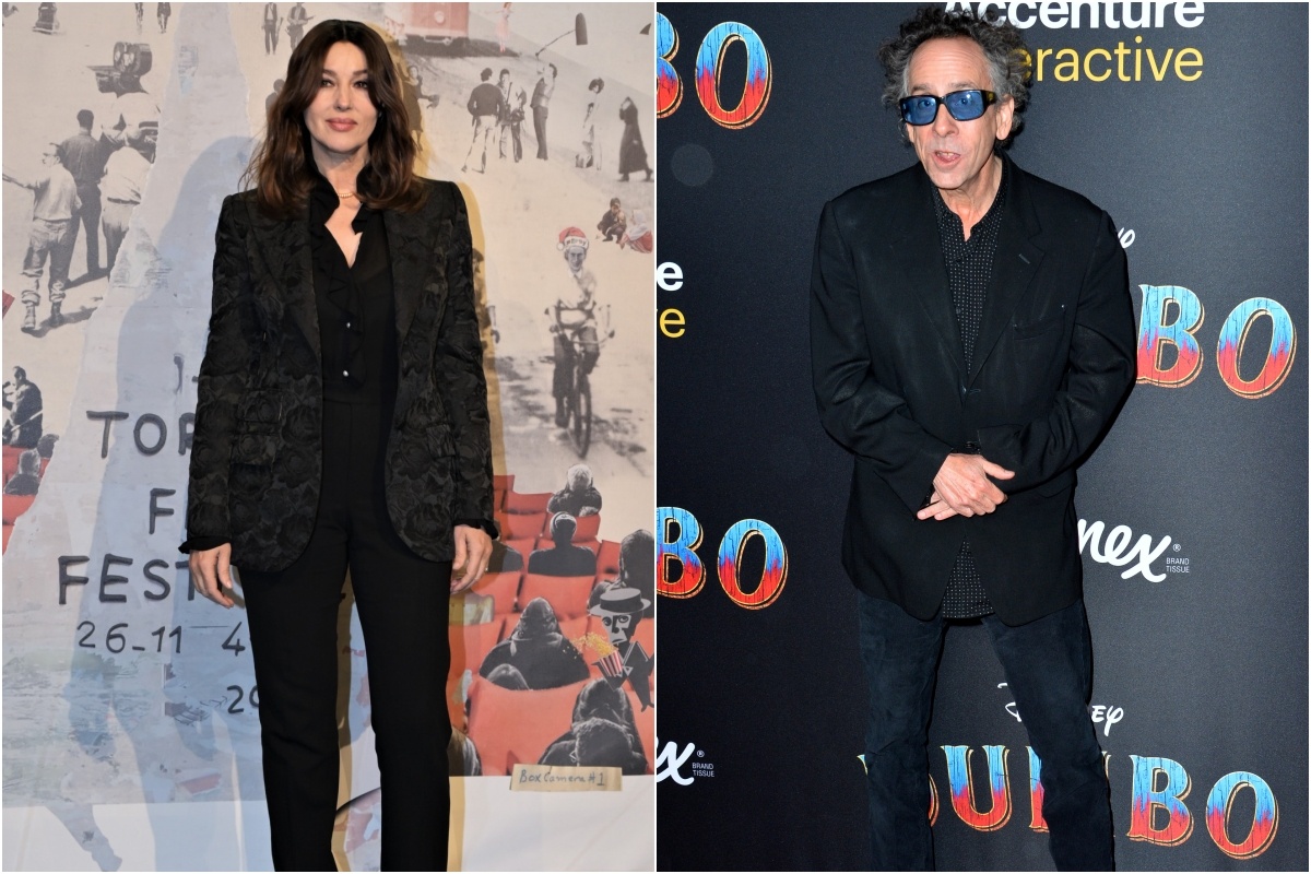 Paseando su amor por todo el globo terráqueo Paseando su amor por todo el globo terráqueo