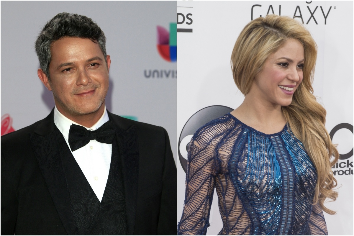 Tienen una buena relación Tienen una buena relación