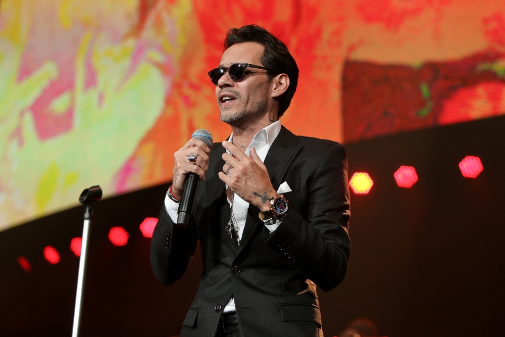 Agradecimiento a Dios Agradecimiento a Dios