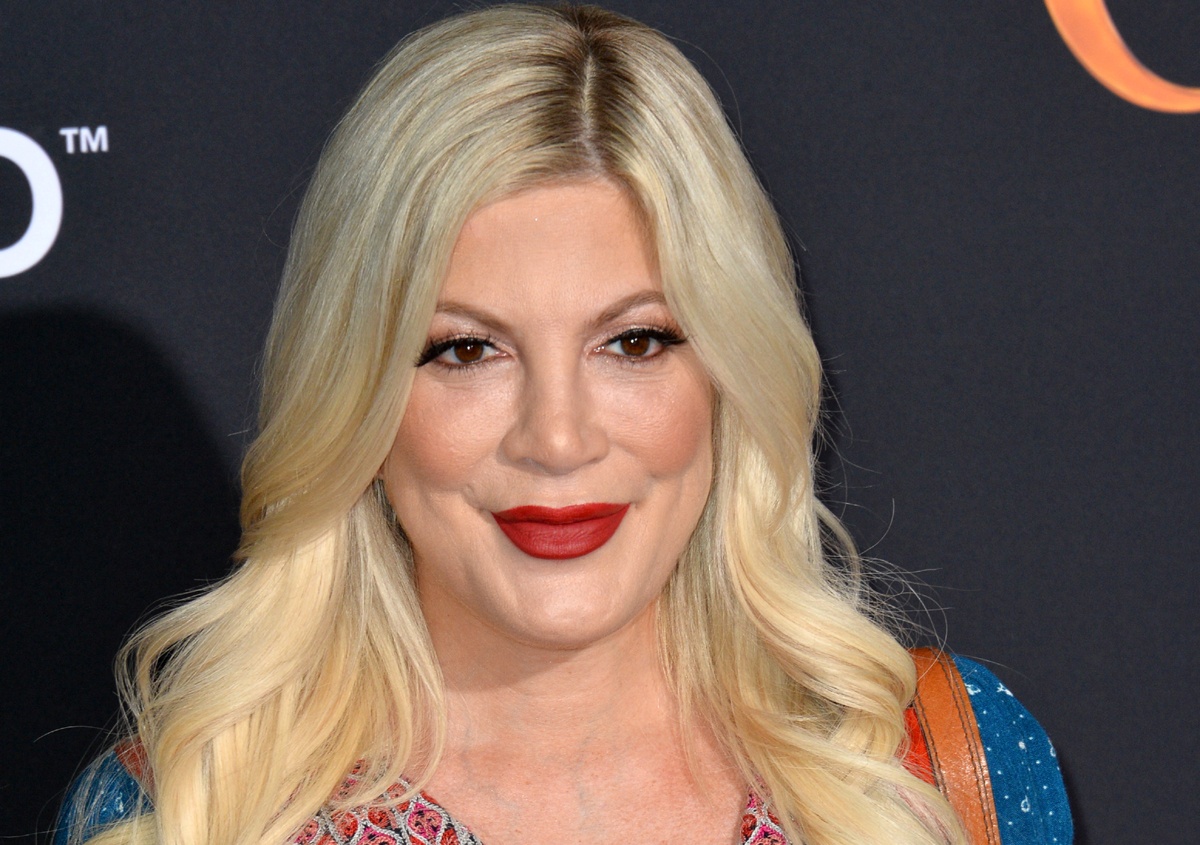 Decisión definitiva Decisión definitiva