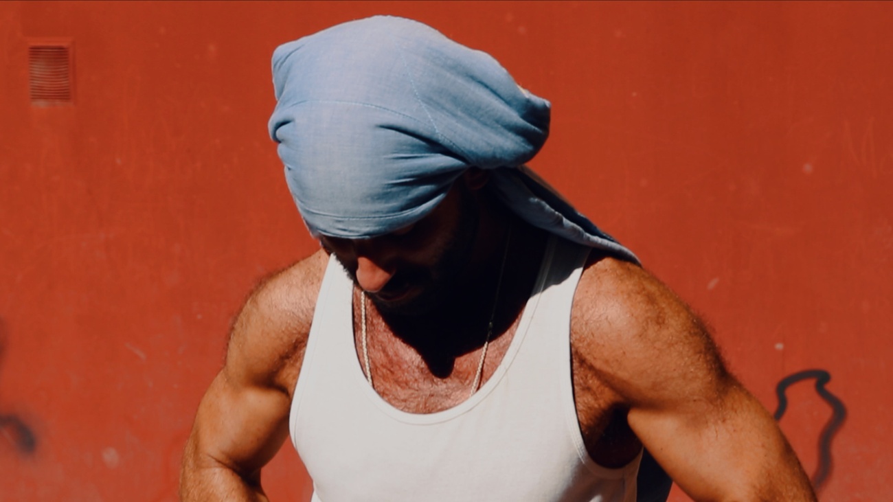 ''¡Dolores guapa!'' ''¡Dolores guapa!''