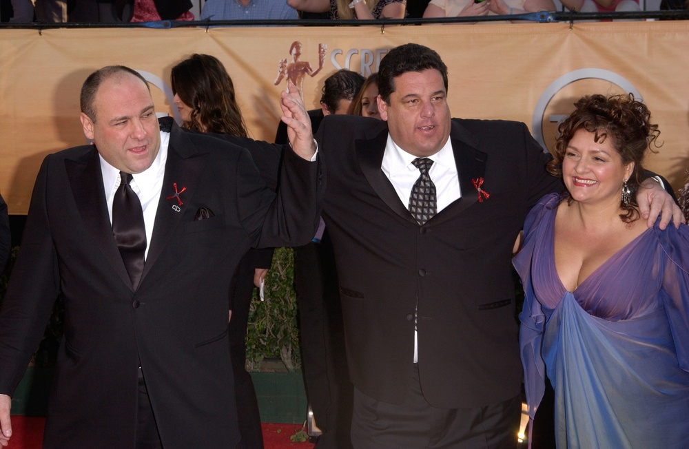 Malos hábitos Malos hábitos