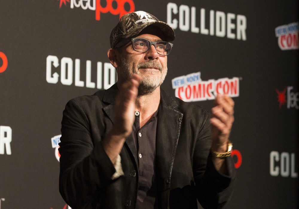 The Walking Dead: Dead City The Walking Dead: Dead City