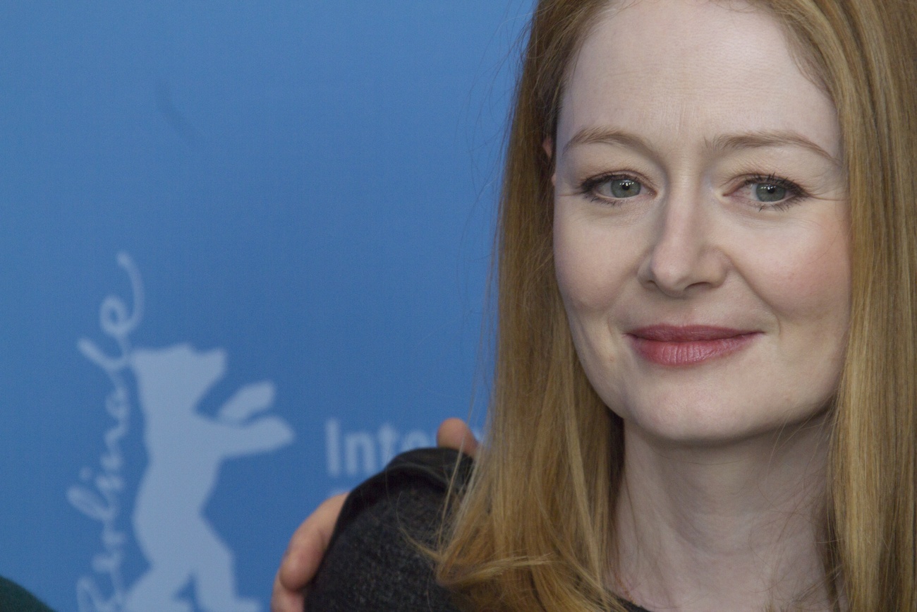 Vuelven rostros conocidos Vuelven rostros conocidos