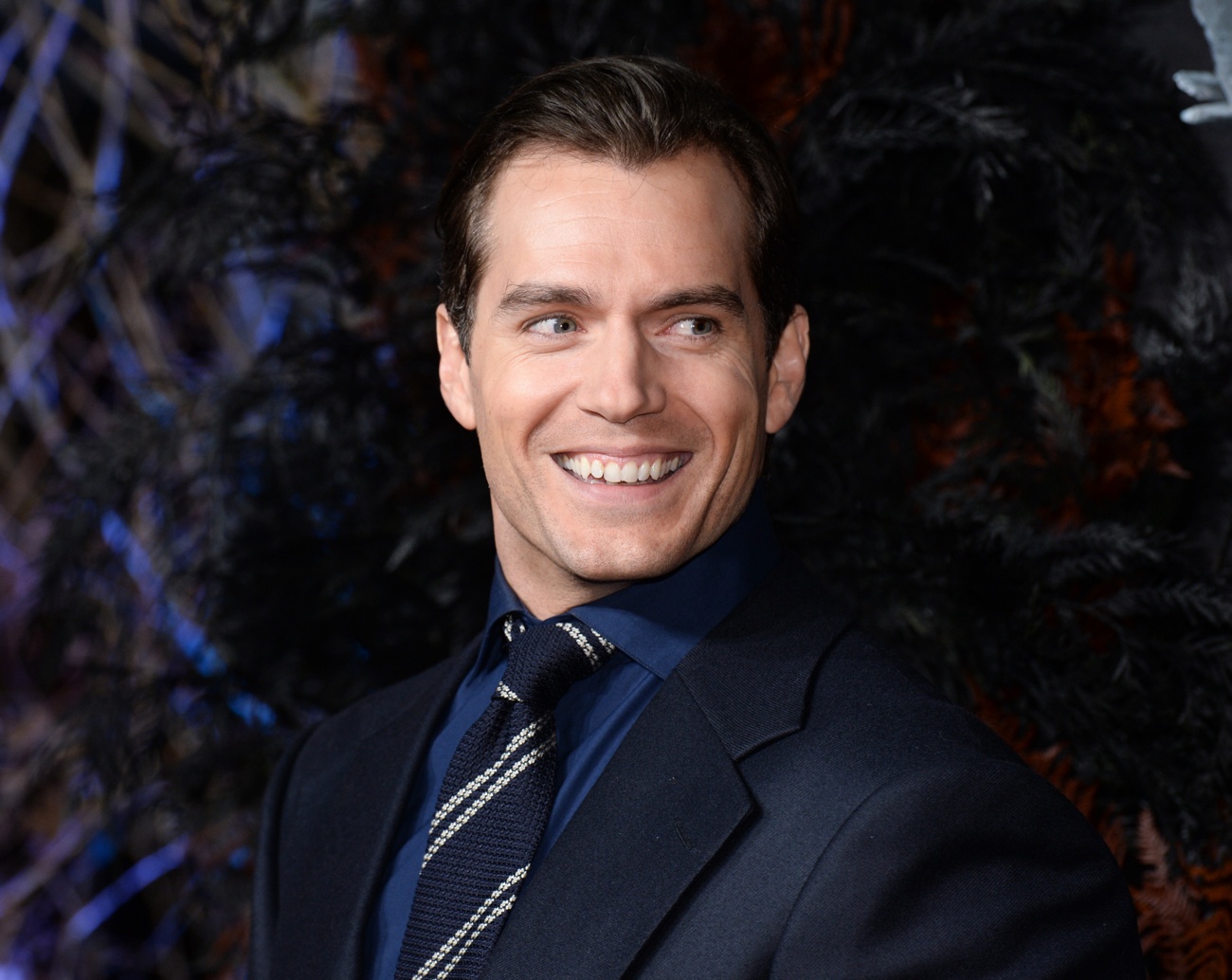 Finalmente el contrato no llegó para el querido actor Finalmente el contrato no llegó para el querido actor