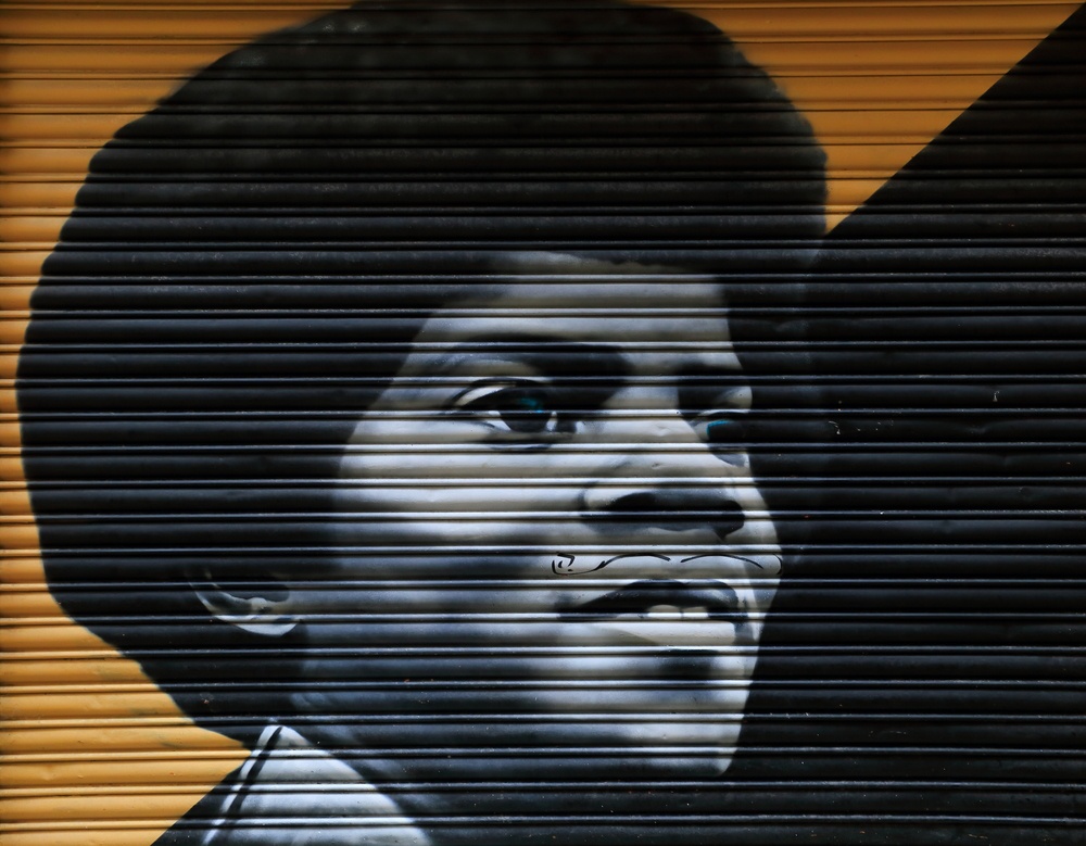 Michael Jackson Michael Jackson