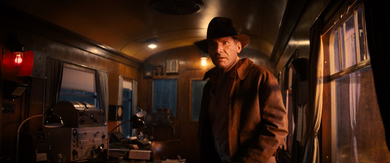 His first appearance was more than 40 years ago His first appearance was more than 40 years ago